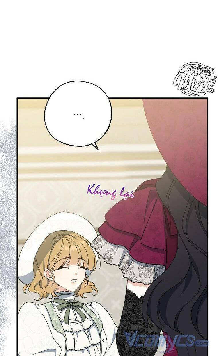 Trở Thành Con Gái Nhà Tài Phiệt: Chapter 75