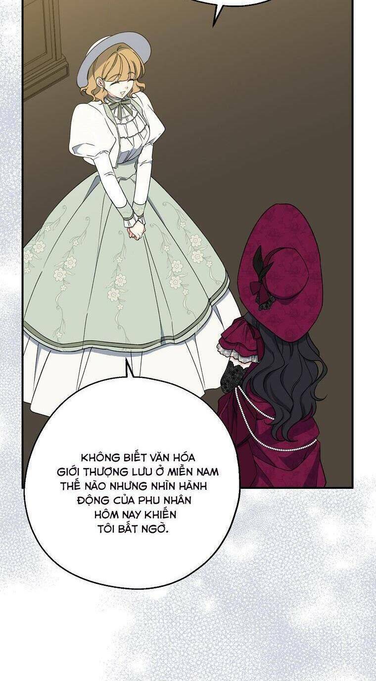 Trở Thành Con Gái Nhà Tài Phiệt: Chapter 75