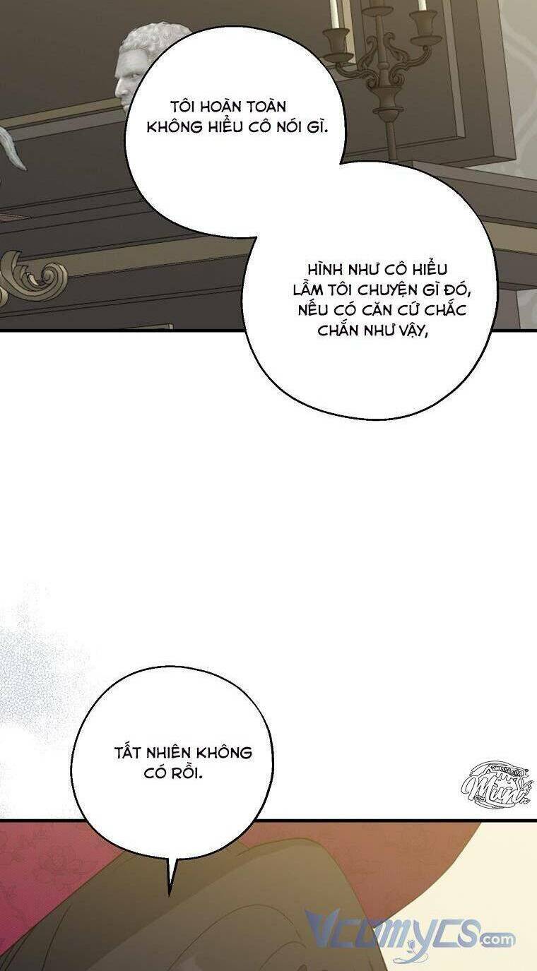 Trở Thành Con Gái Nhà Tài Phiệt: Chapter 75