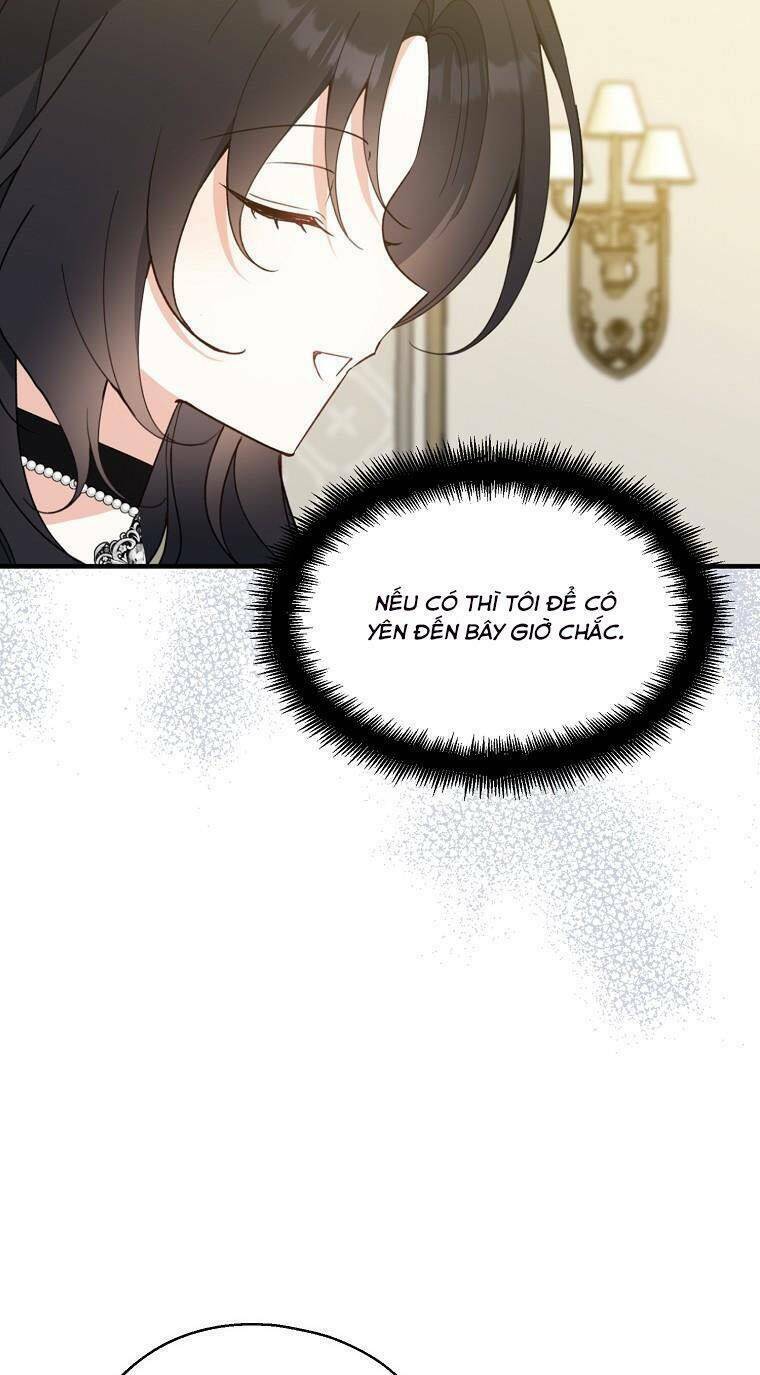 Trở Thành Con Gái Nhà Tài Phiệt: Chapter 75