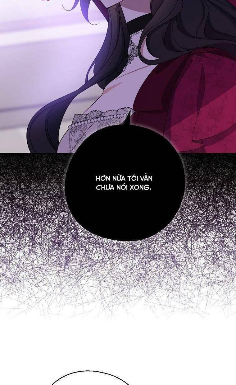 Trở Thành Con Gái Nhà Tài Phiệt: Chapter 75