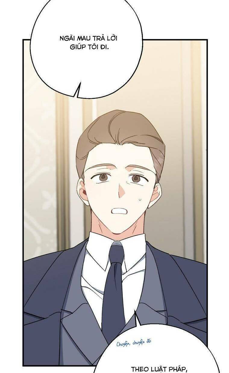 Trở Thành Con Gái Nhà Tài Phiệt: Chapter 75