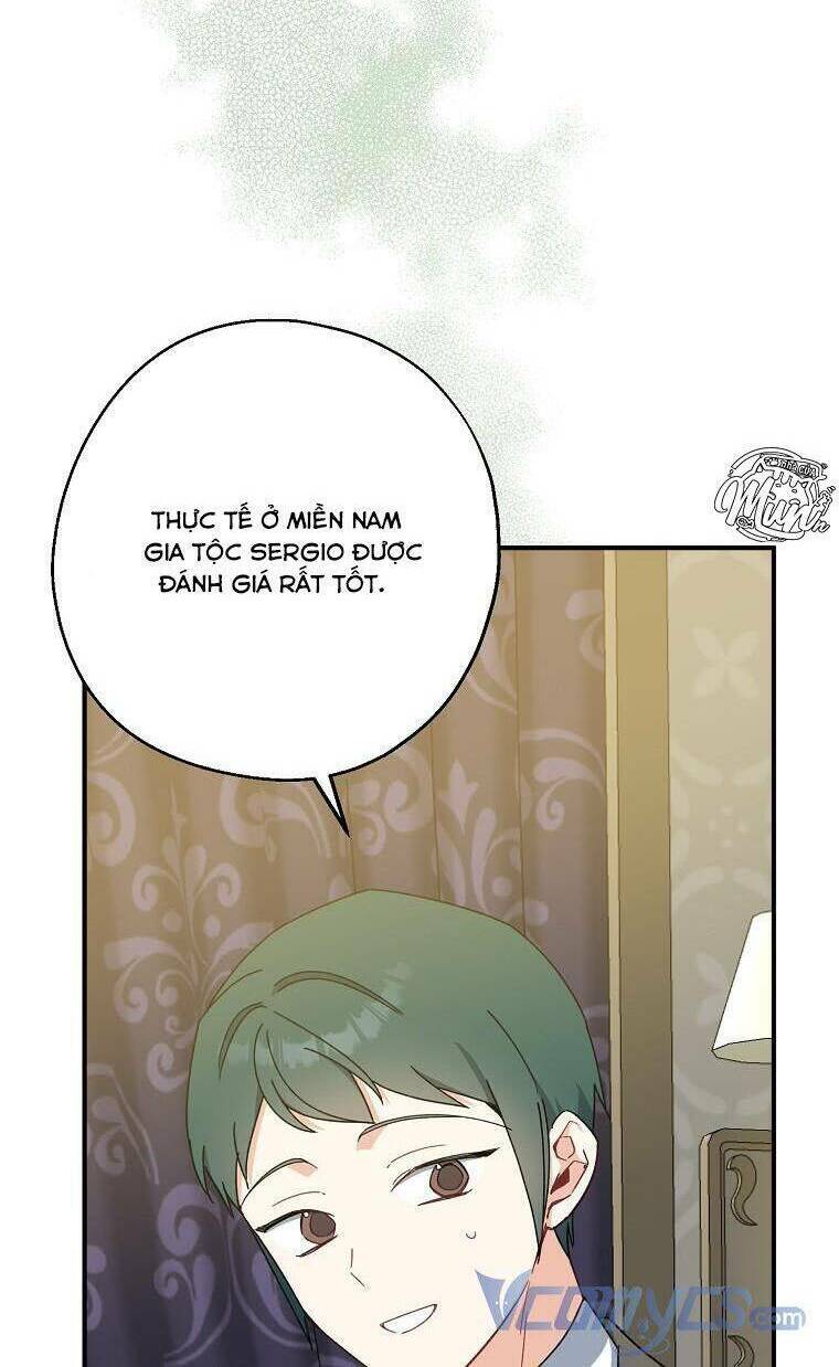 Trở Thành Con Gái Nhà Tài Phiệt: Chapter 75