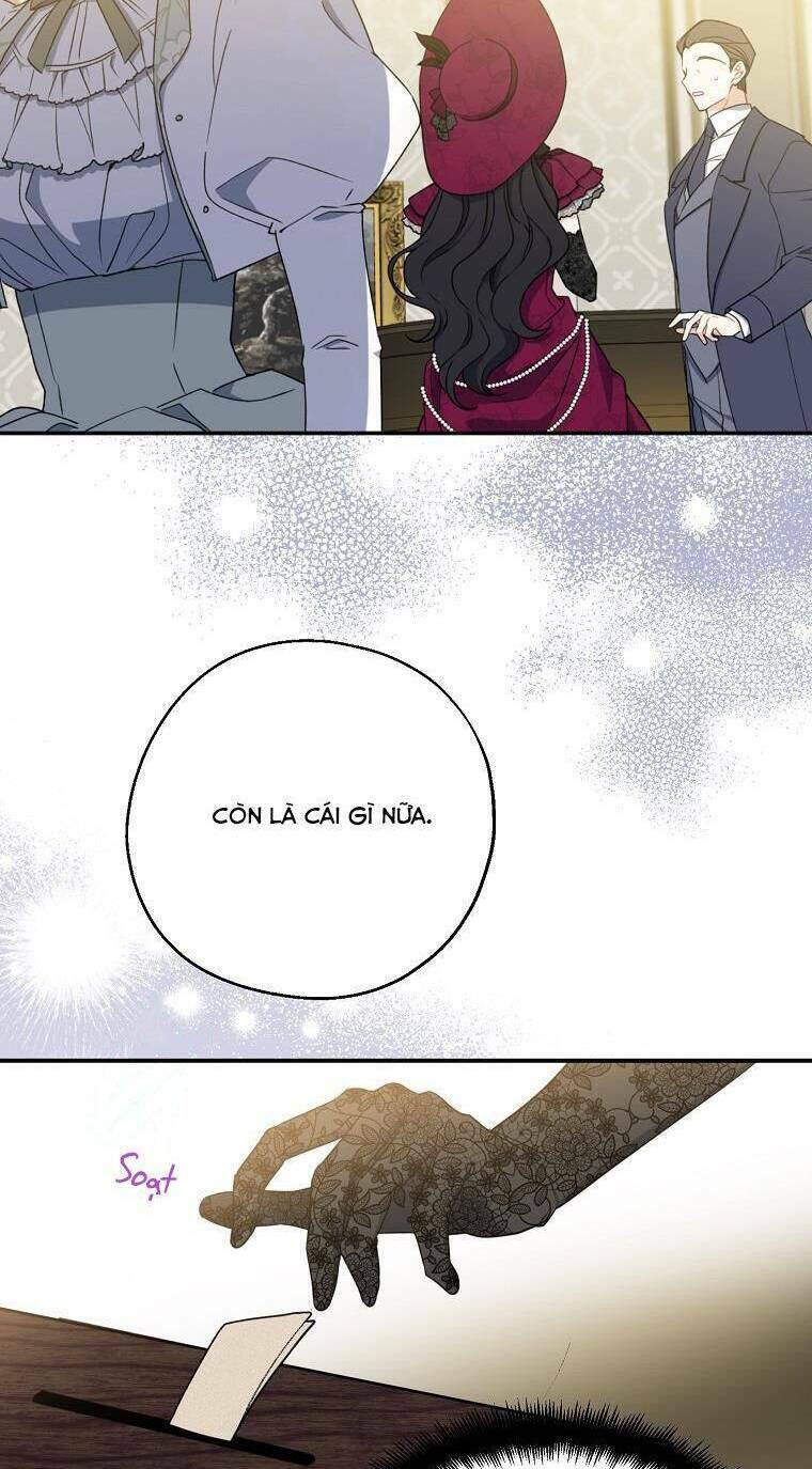 Trở Thành Con Gái Nhà Tài Phiệt: Chapter 75
