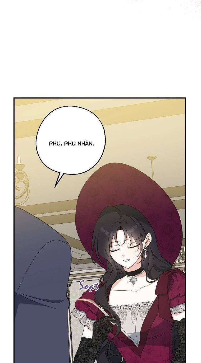 Trở Thành Con Gái Nhà Tài Phiệt: Chapter 75