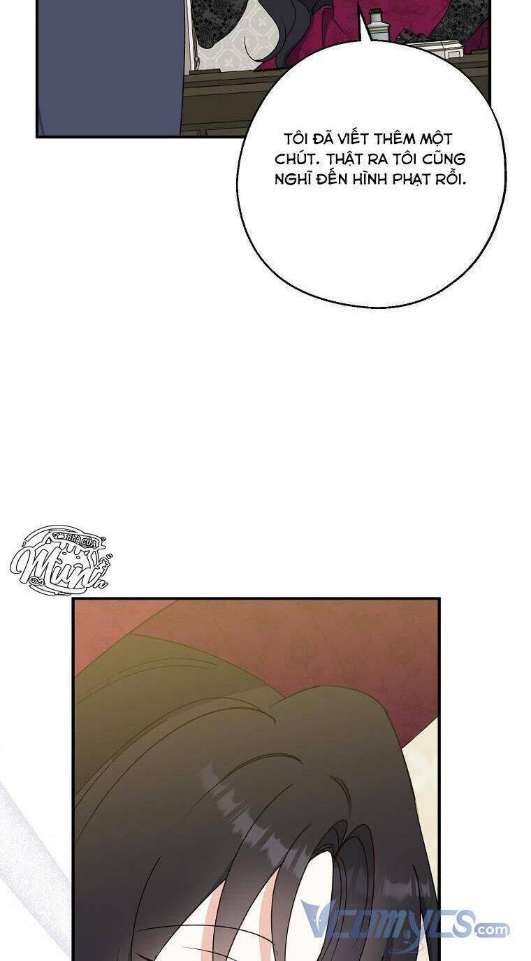 Trở Thành Con Gái Nhà Tài Phiệt: Chapter 75