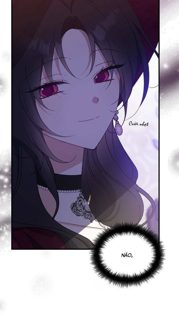 Trở Thành Con Gái Nhà Tài Phiệt: Chapter 75