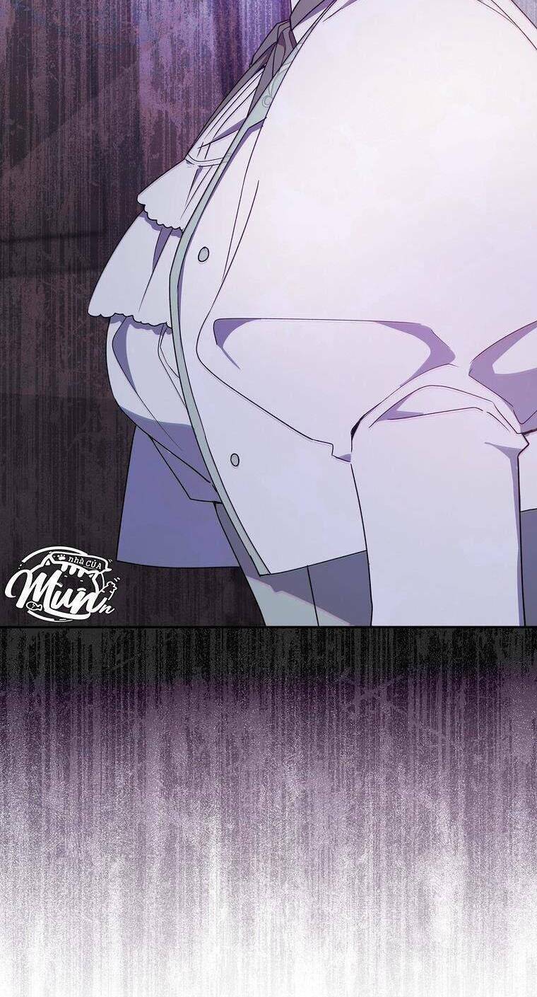 Trở Thành Con Gái Nhà Tài Phiệt: Chapter 75