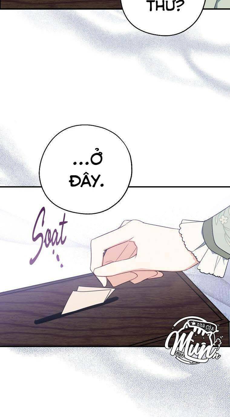 Trở Thành Con Gái Nhà Tài Phiệt: Chapter 76