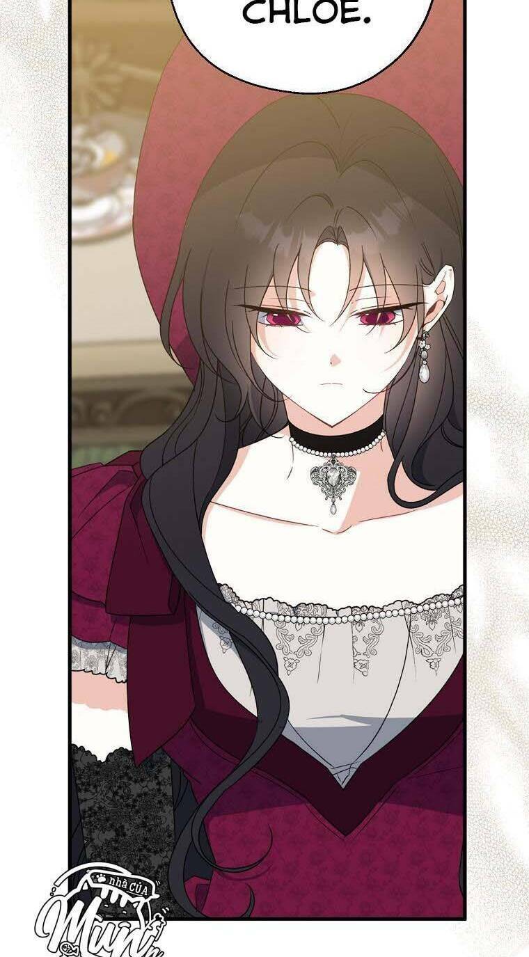 Trở Thành Con Gái Nhà Tài Phiệt: Chapter 76