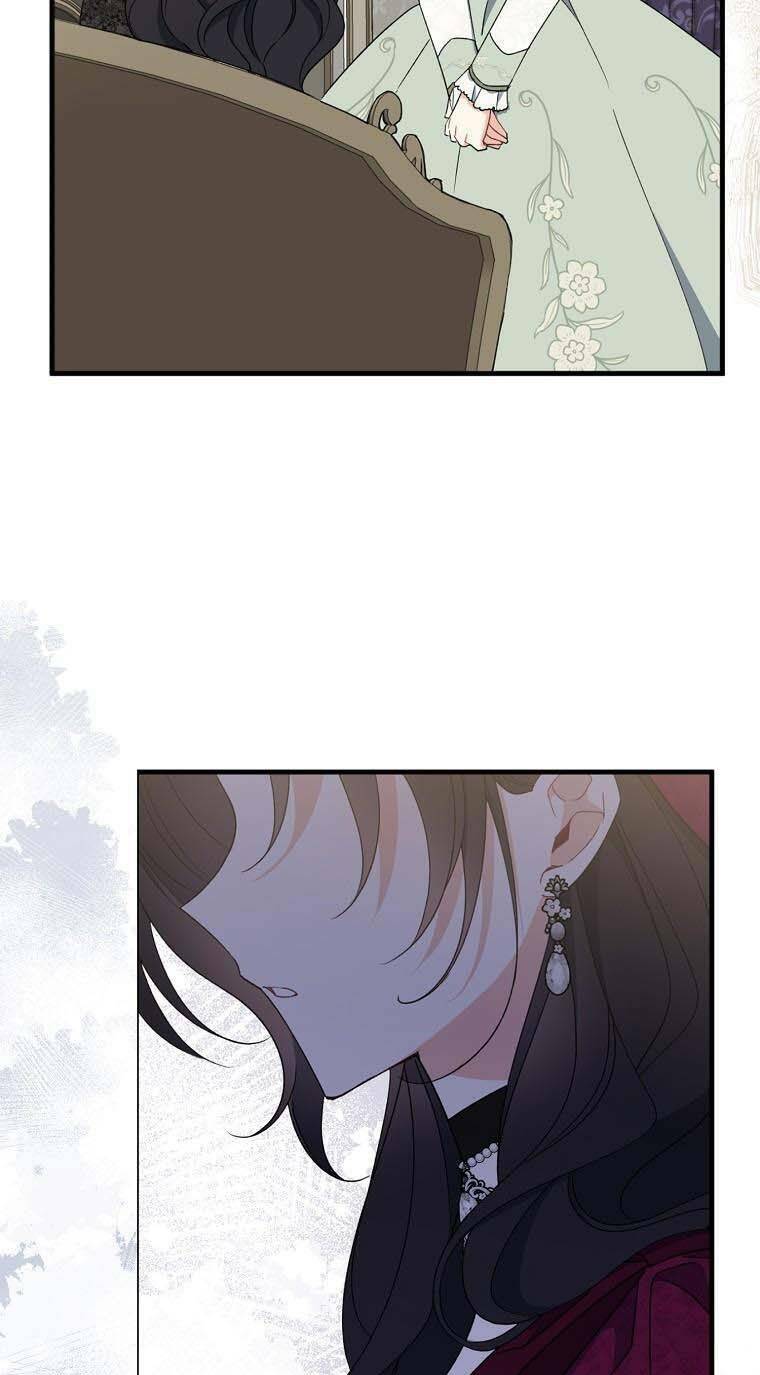 Trở Thành Con Gái Nhà Tài Phiệt: Chapter 76