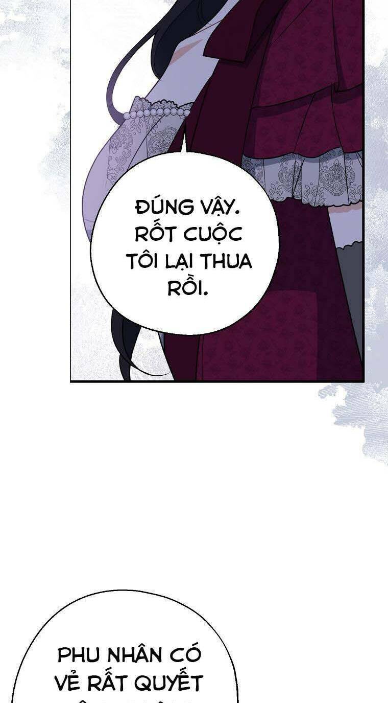 Trở Thành Con Gái Nhà Tài Phiệt: Chapter 76