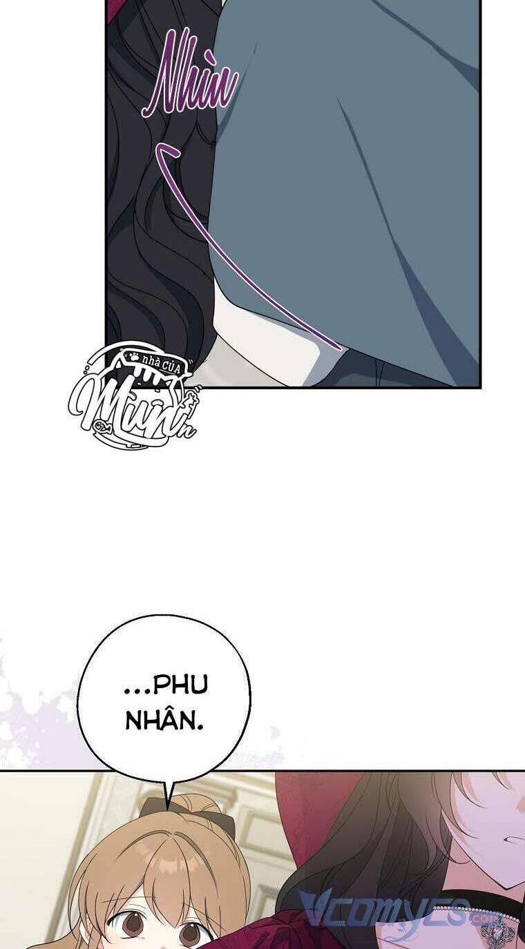 Trở Thành Con Gái Nhà Tài Phiệt: Chapter 76