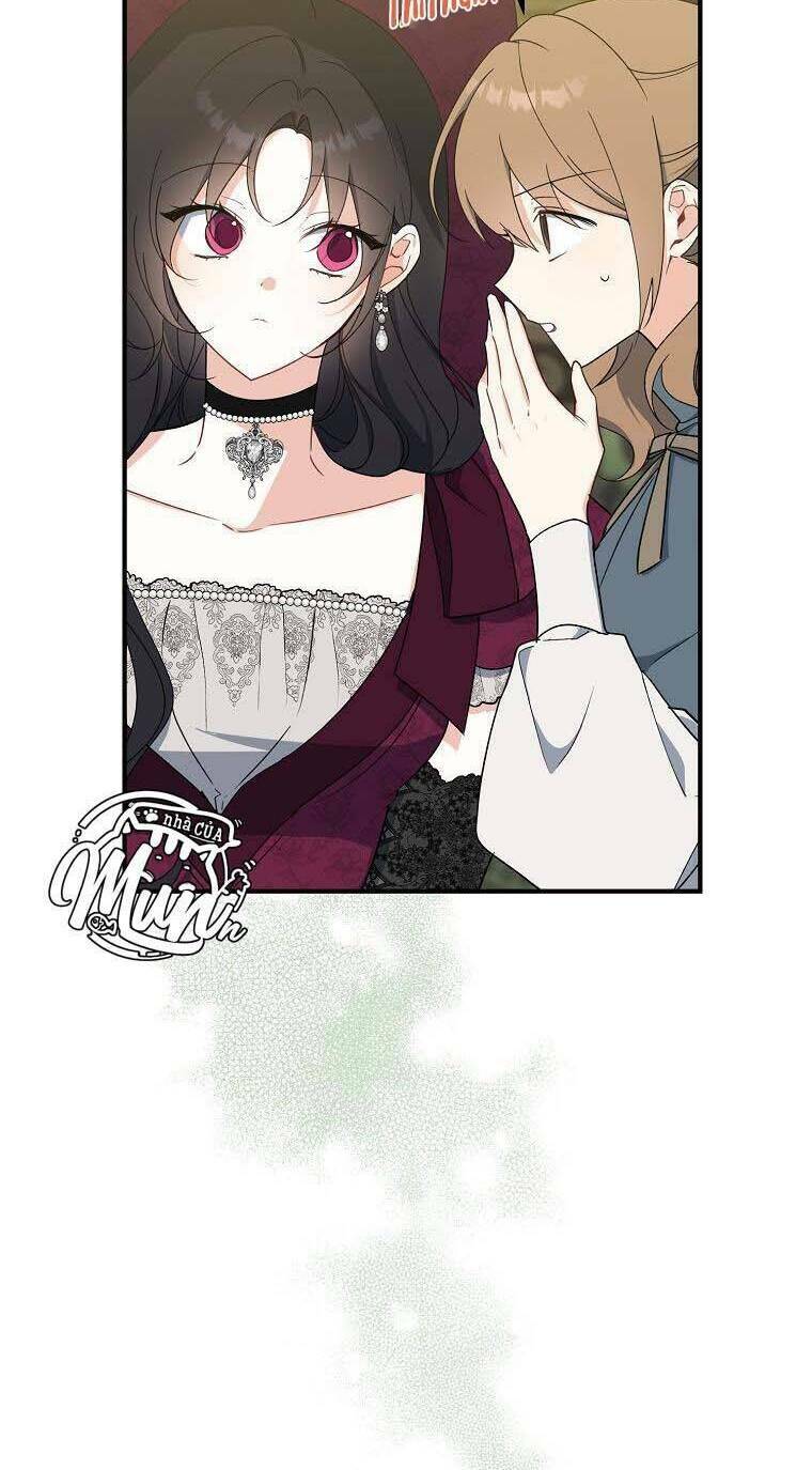 Trở Thành Con Gái Nhà Tài Phiệt: Chapter 76