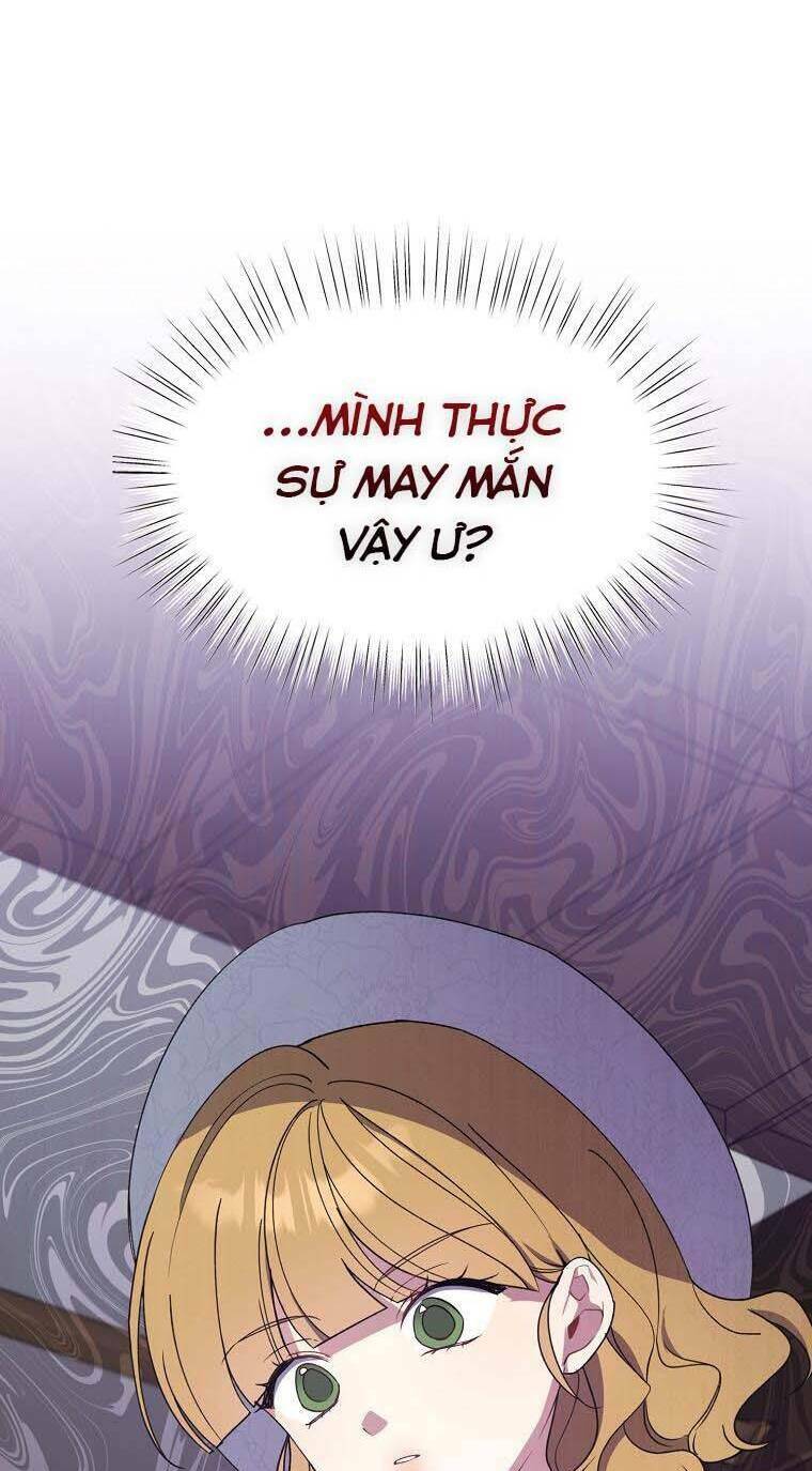 Trở Thành Con Gái Nhà Tài Phiệt: Chapter 76