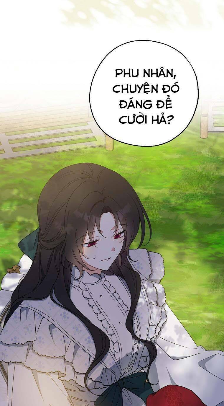 Trở Thành Con Gái Nhà Tài Phiệt: Chapter 76
