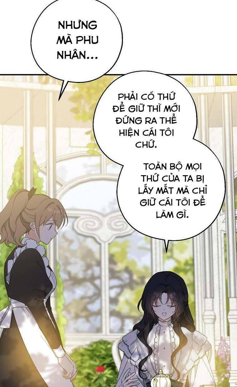 Trở Thành Con Gái Nhà Tài Phiệt: Chapter 76