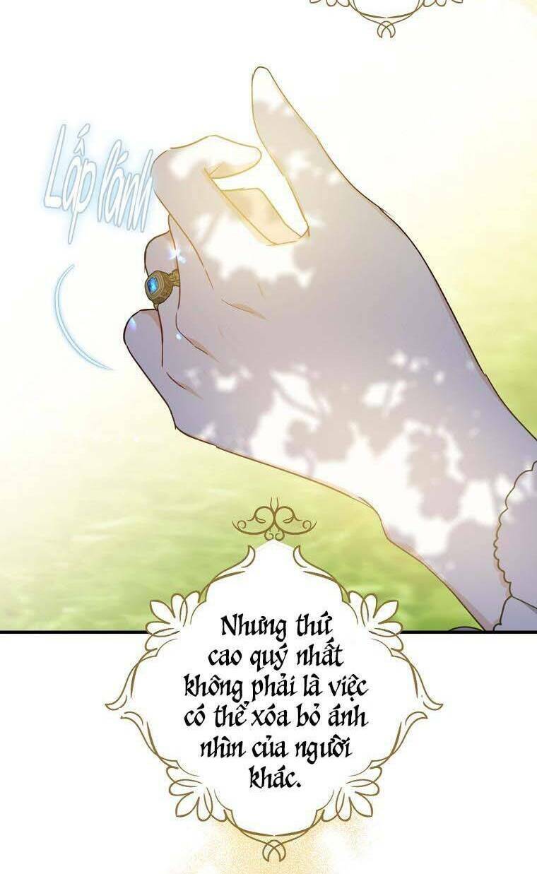 Trở Thành Con Gái Nhà Tài Phiệt: Chapter 76