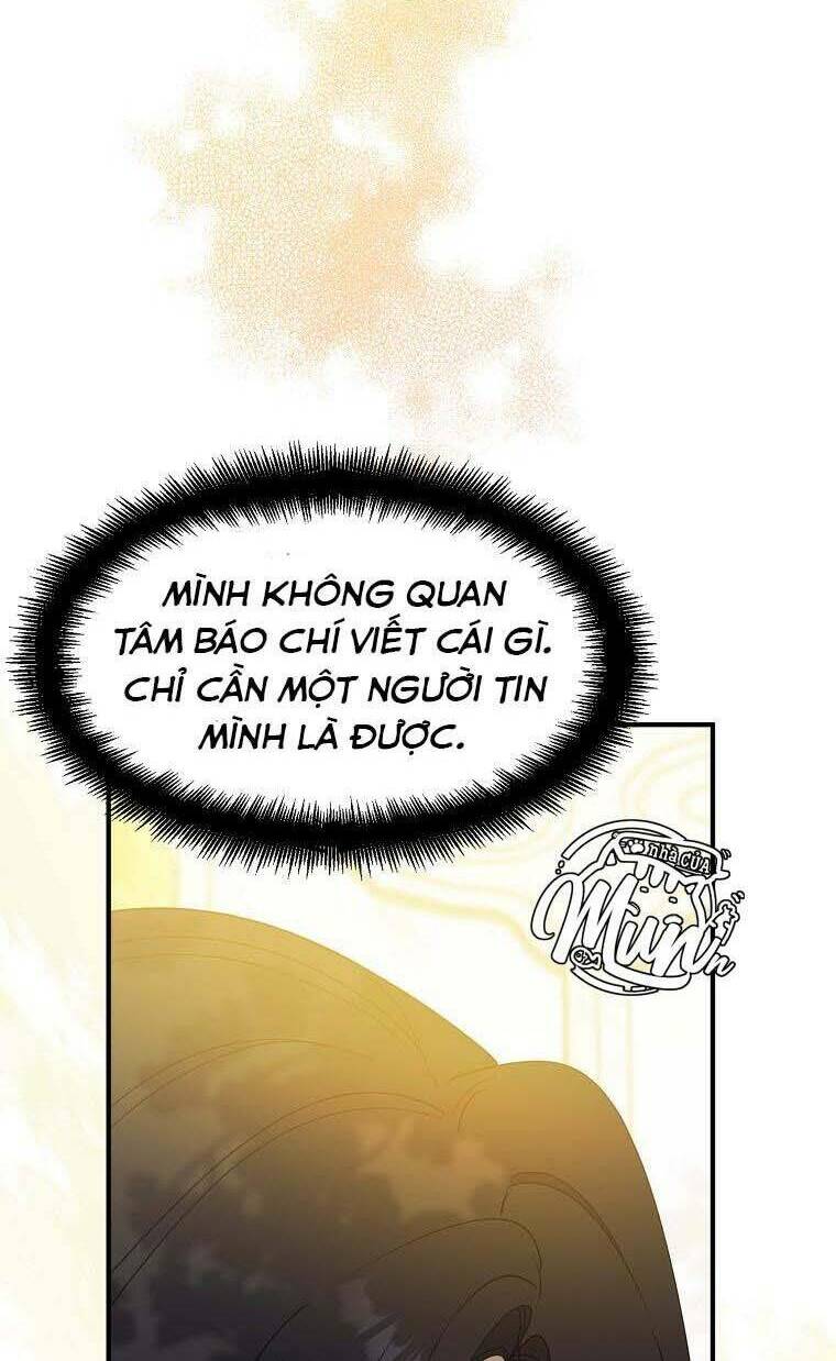 Trở Thành Con Gái Nhà Tài Phiệt: Chapter 76
