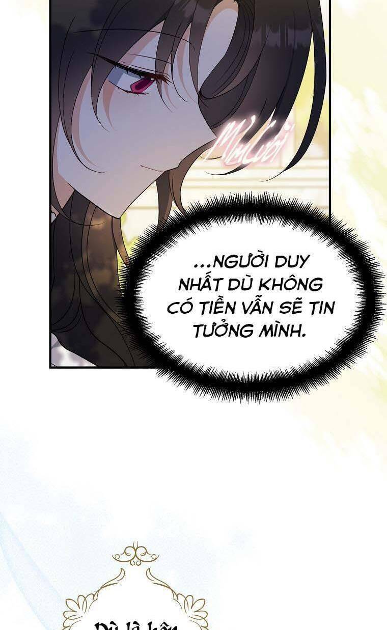 Trở Thành Con Gái Nhà Tài Phiệt: Chapter 76