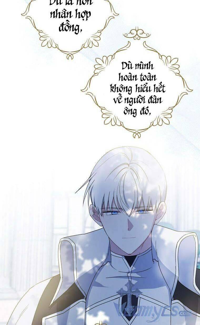 Trở Thành Con Gái Nhà Tài Phiệt: Chapter 76