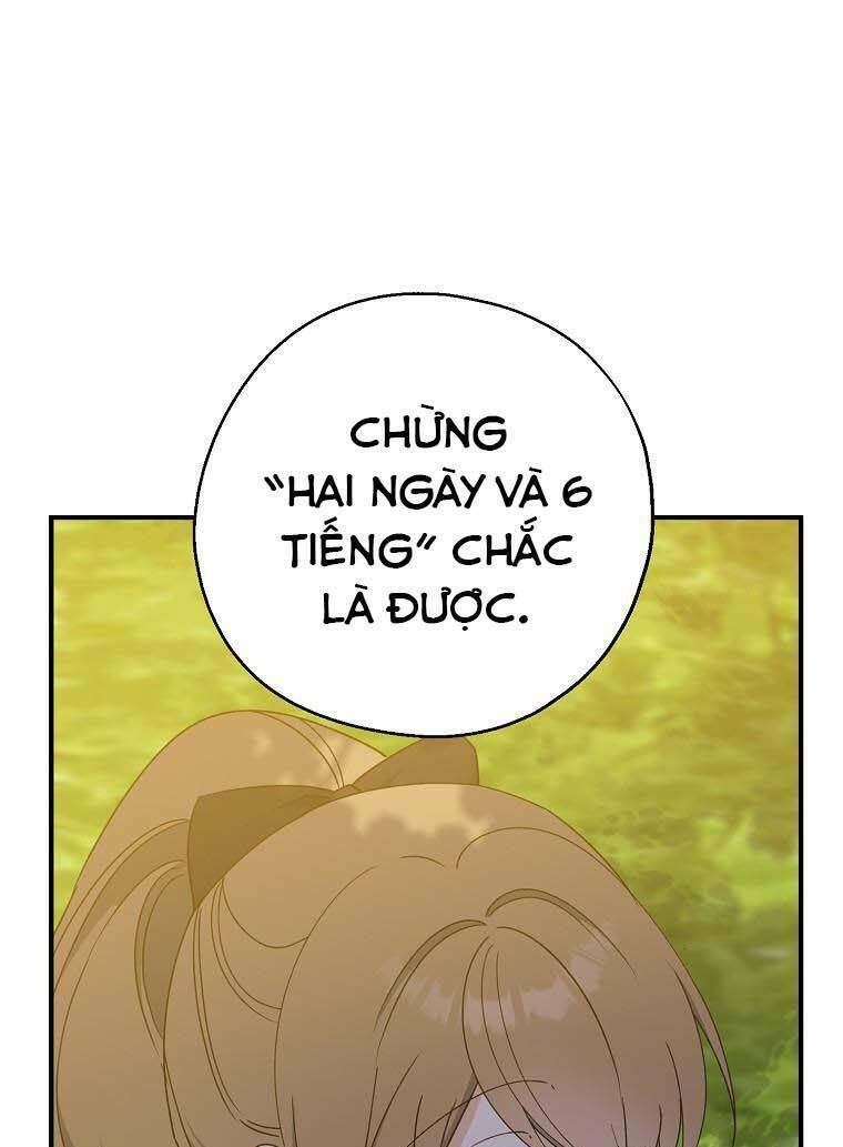 Trở Thành Con Gái Nhà Tài Phiệt: Chapter 76