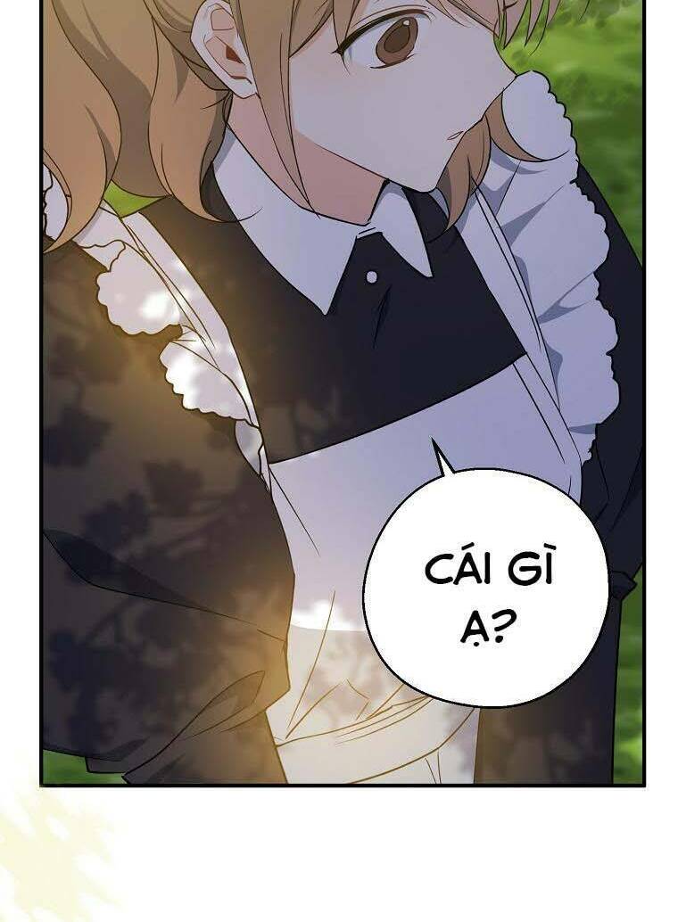 Trở Thành Con Gái Nhà Tài Phiệt: Chapter 76