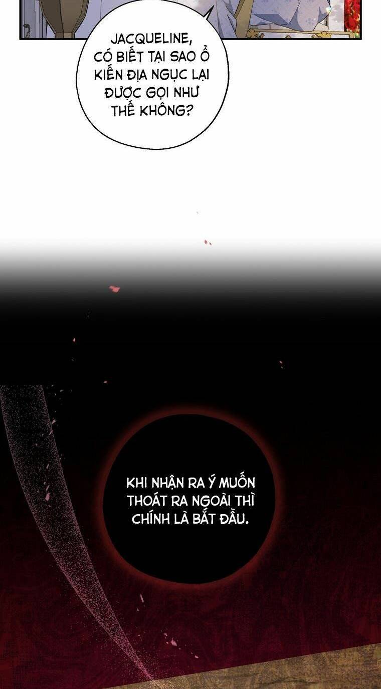 Trở Thành Con Gái Nhà Tài Phiệt: Chapter 77
