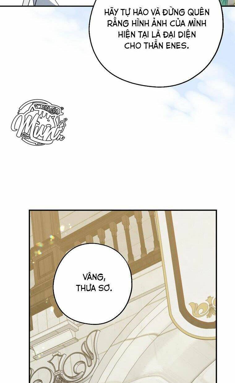 Trở Thành Con Gái Nhà Tài Phiệt: Chapter 77
