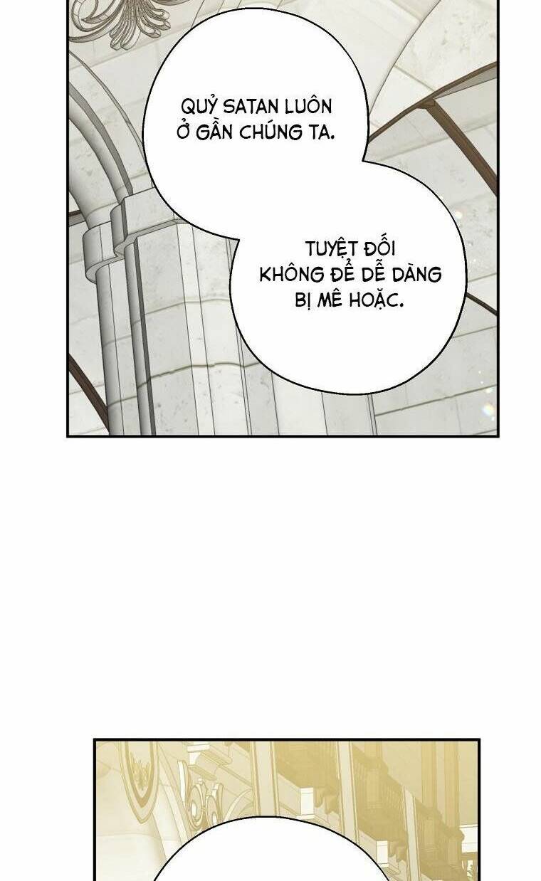 Trở Thành Con Gái Nhà Tài Phiệt: Chapter 77