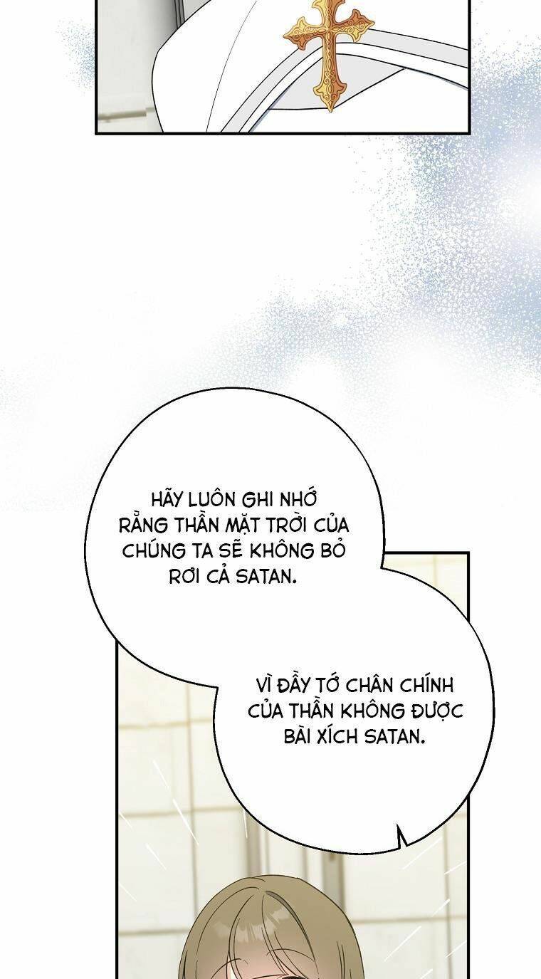 Trở Thành Con Gái Nhà Tài Phiệt: Chapter 77