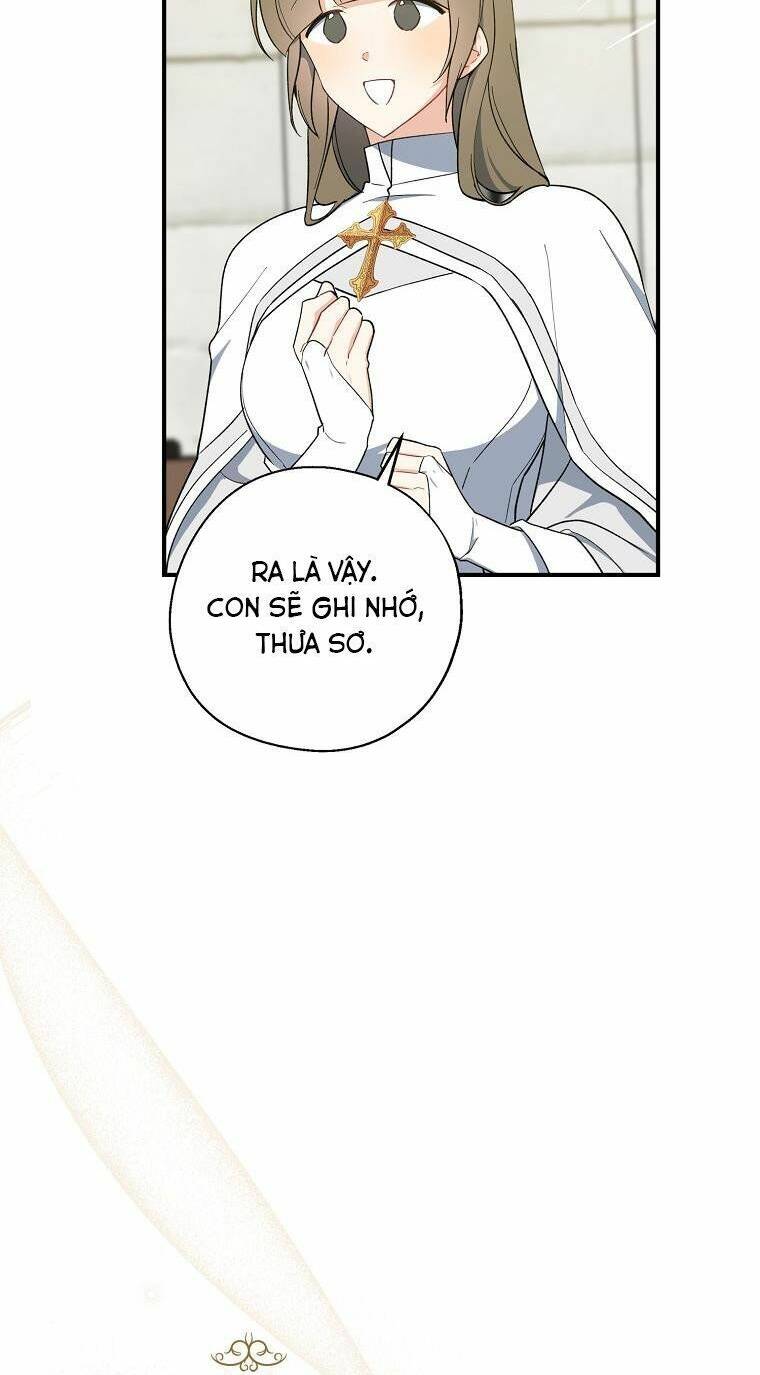 Trở Thành Con Gái Nhà Tài Phiệt: Chapter 77