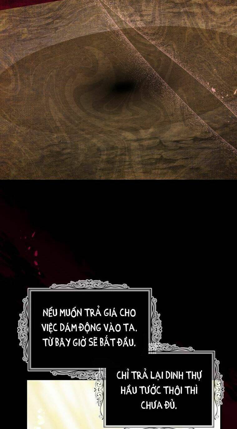 Trở Thành Con Gái Nhà Tài Phiệt: Chapter 77