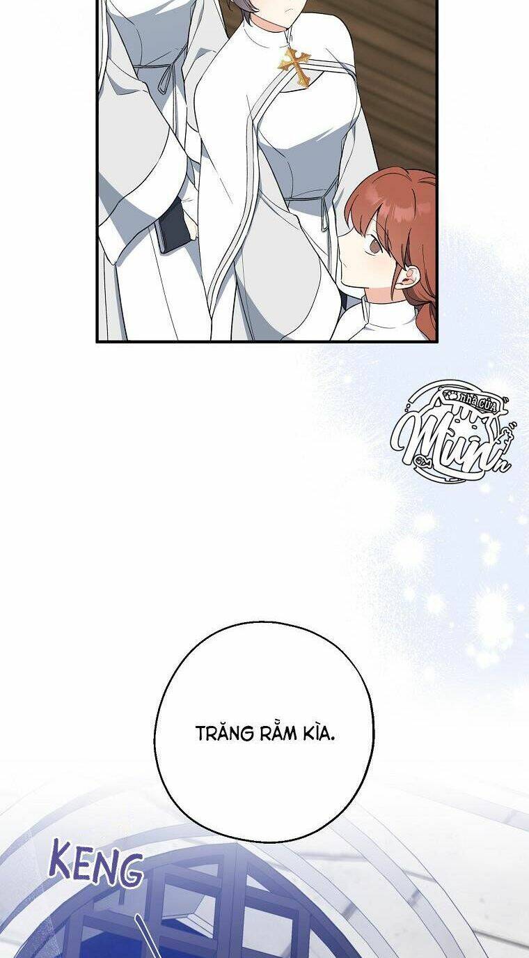 Trở Thành Con Gái Nhà Tài Phiệt: Chapter 77