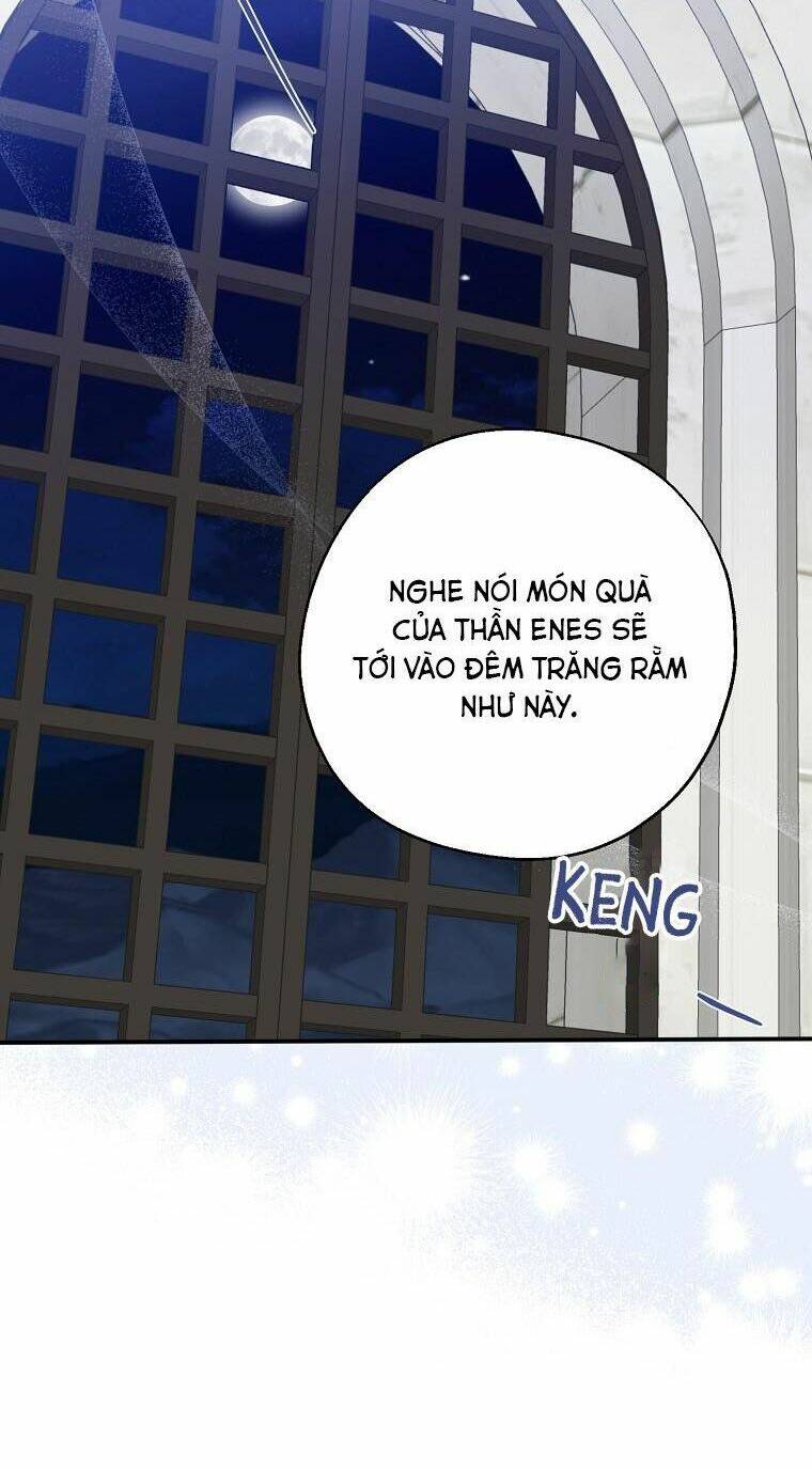 Trở Thành Con Gái Nhà Tài Phiệt: Chapter 77