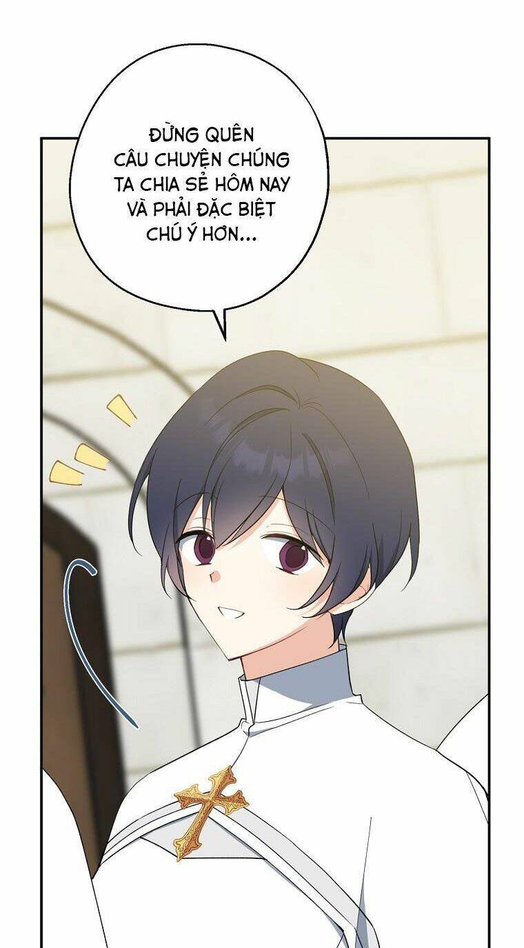 Trở Thành Con Gái Nhà Tài Phiệt: Chapter 77