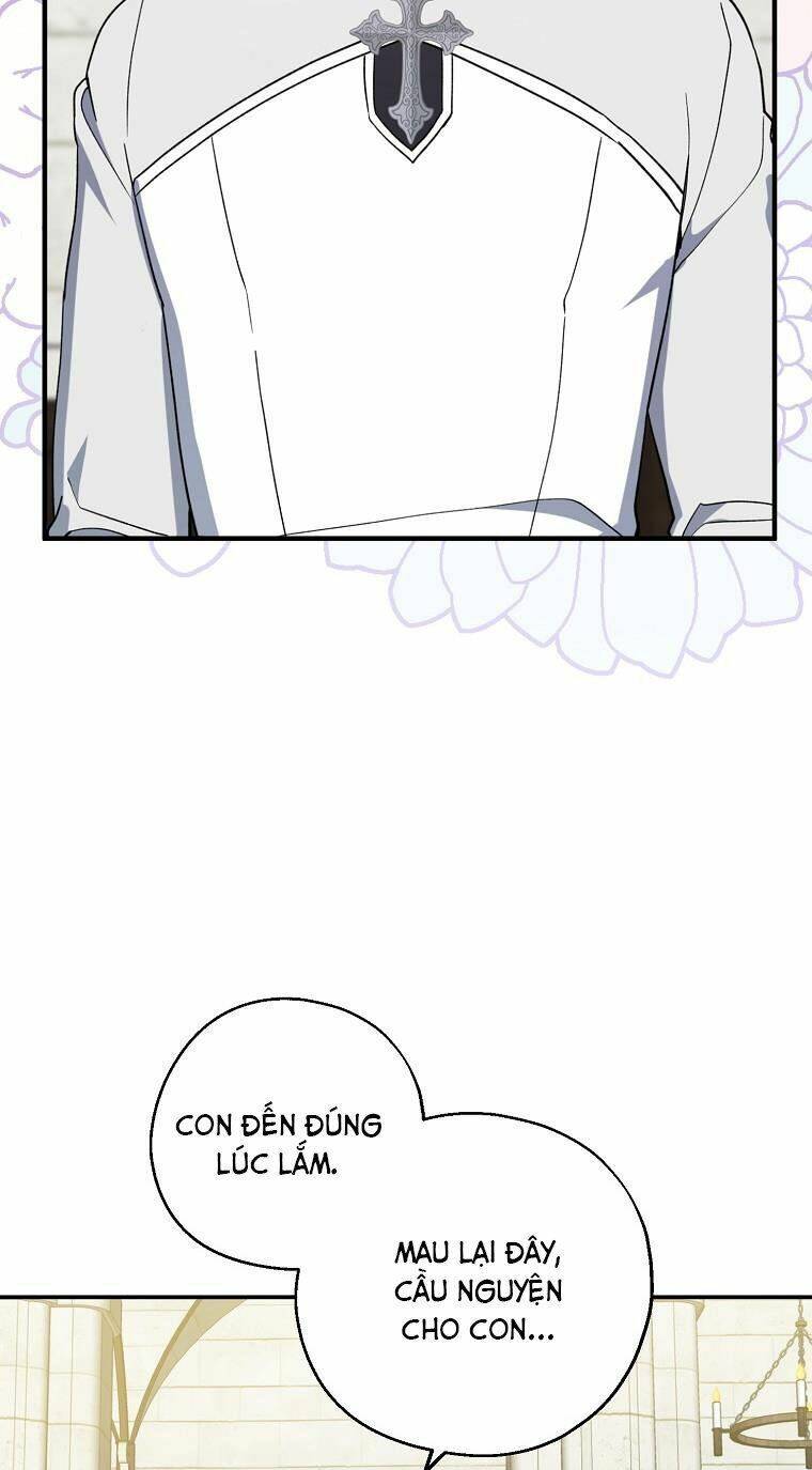 Trở Thành Con Gái Nhà Tài Phiệt: Chapter 77