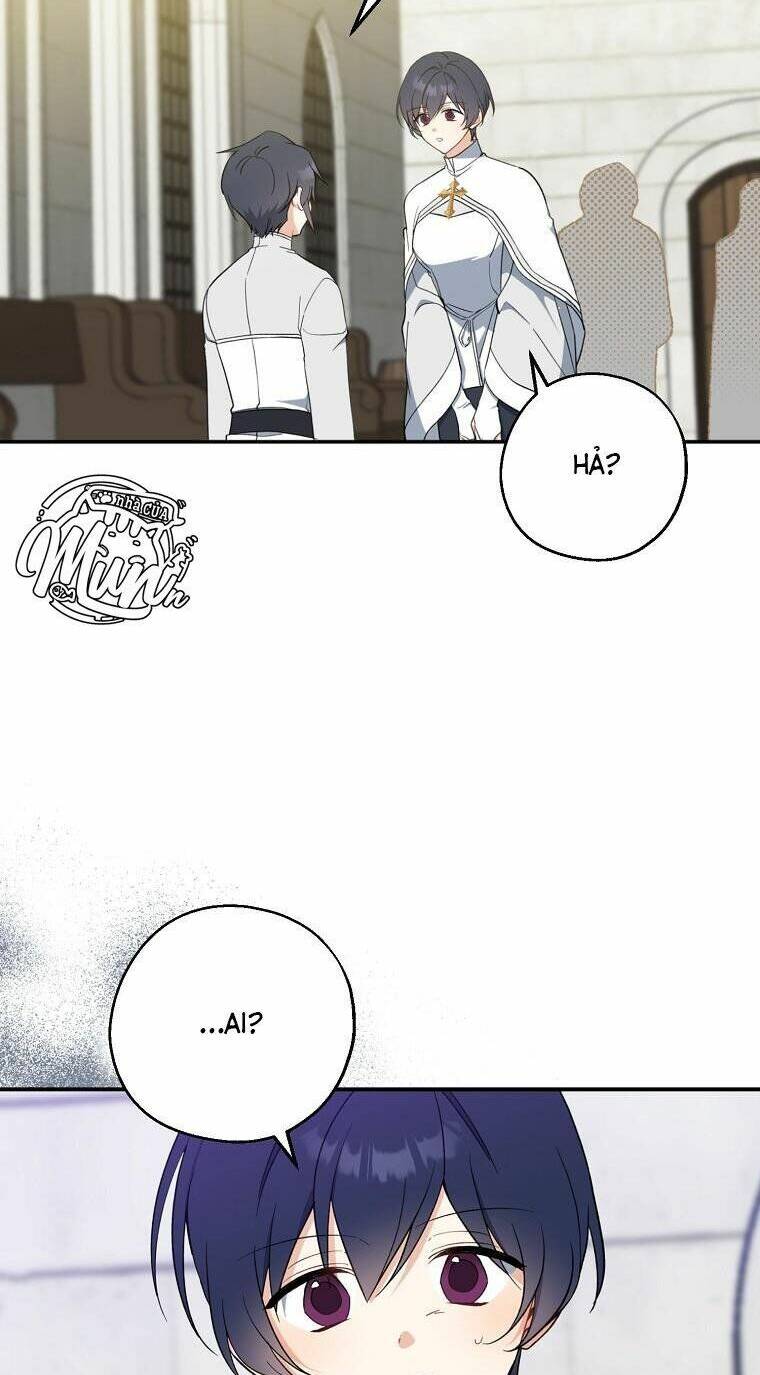 Trở Thành Con Gái Nhà Tài Phiệt: Chapter 77