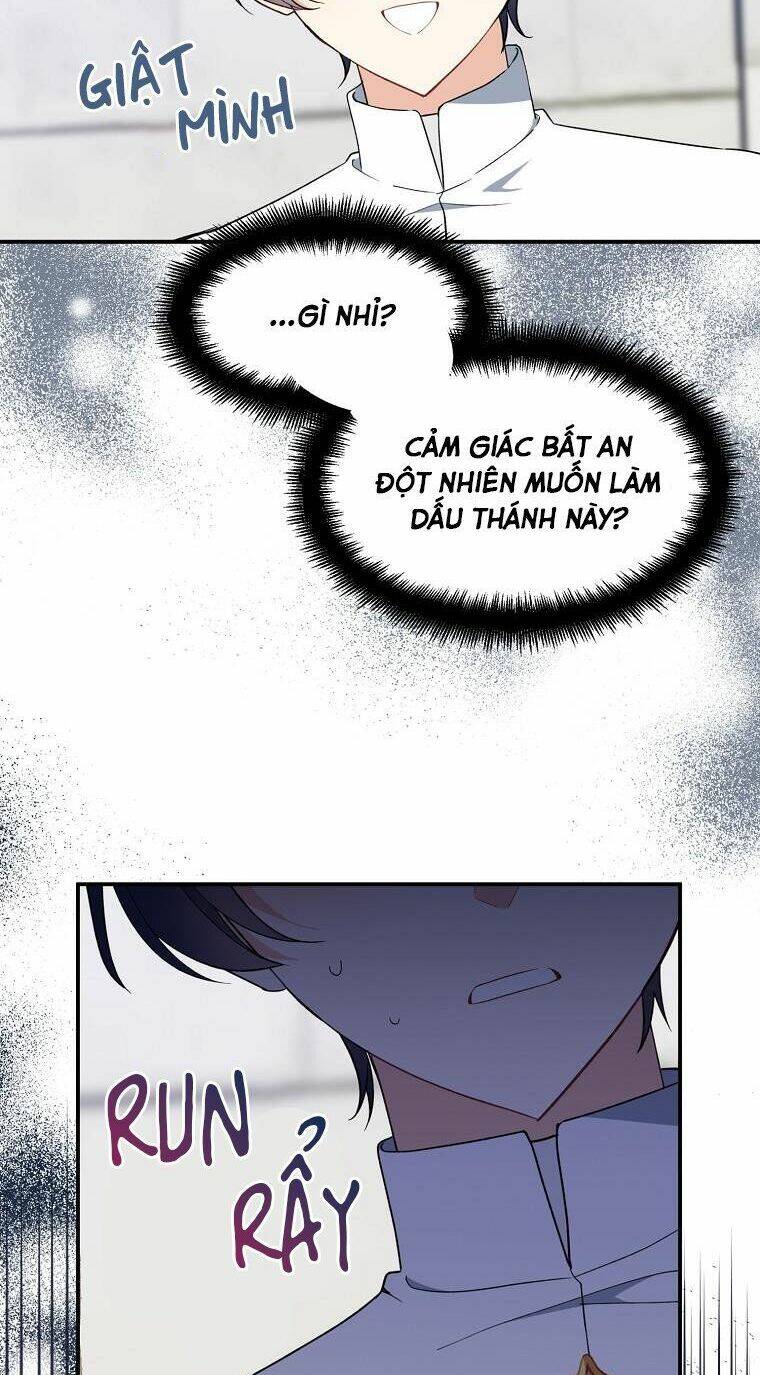 Trở Thành Con Gái Nhà Tài Phiệt: Chapter 77