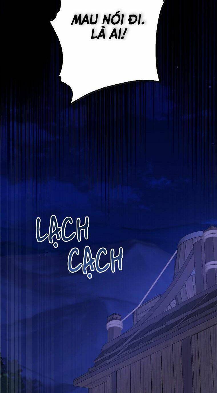 Trở Thành Con Gái Nhà Tài Phiệt: Chapter 77