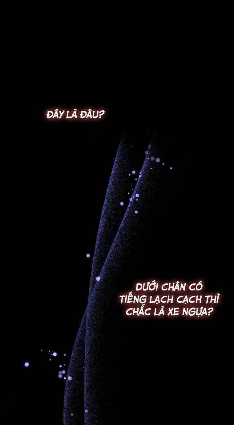 Trở Thành Con Gái Nhà Tài Phiệt: Chapter 77