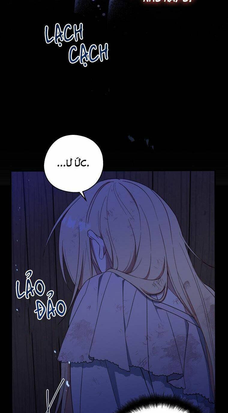 Trở Thành Con Gái Nhà Tài Phiệt: Chapter 77