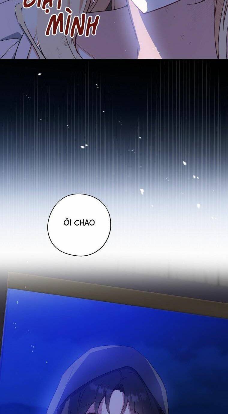 Trở Thành Con Gái Nhà Tài Phiệt: Chapter 77
