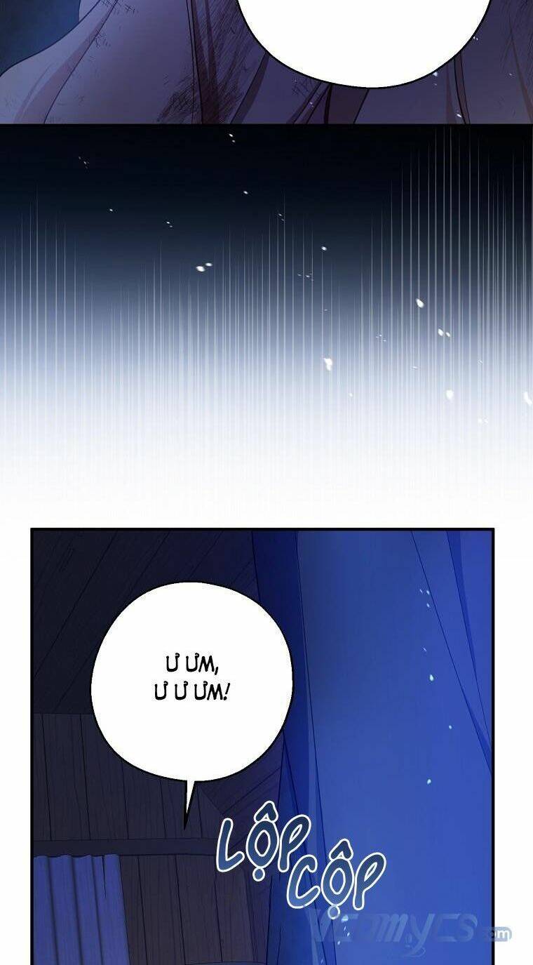 Trở Thành Con Gái Nhà Tài Phiệt: Chapter 77
