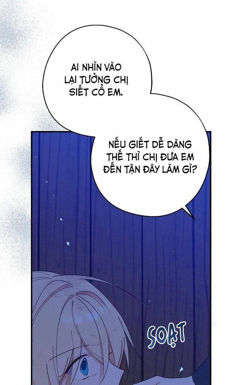 Trở Thành Con Gái Nhà Tài Phiệt: Chapter 77