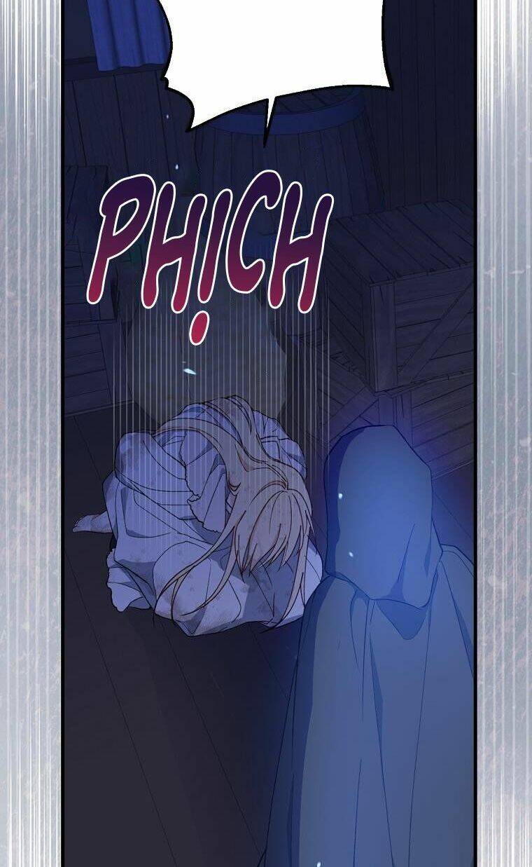 Trở Thành Con Gái Nhà Tài Phiệt: Chapter 77