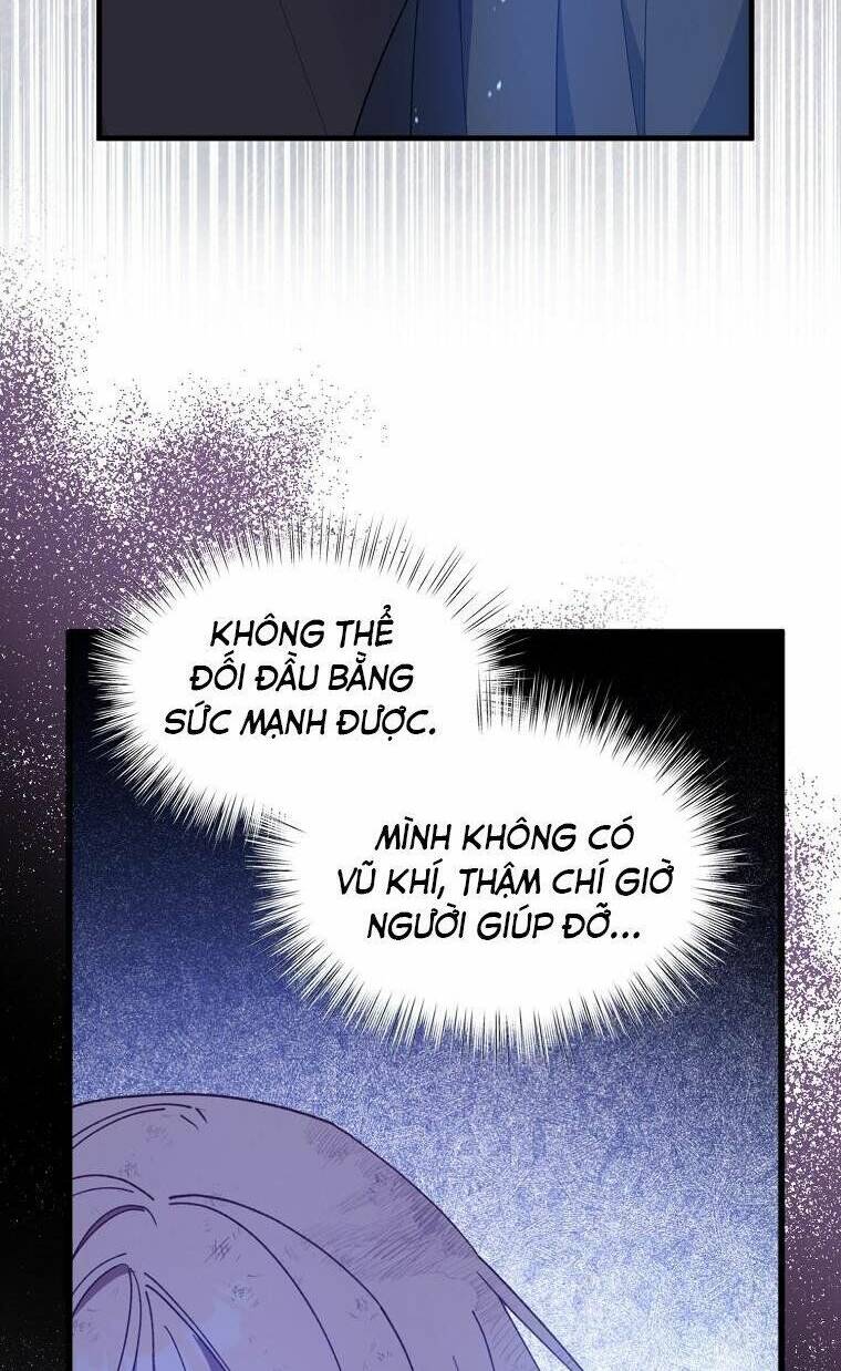 Trở Thành Con Gái Nhà Tài Phiệt: Chapter 77