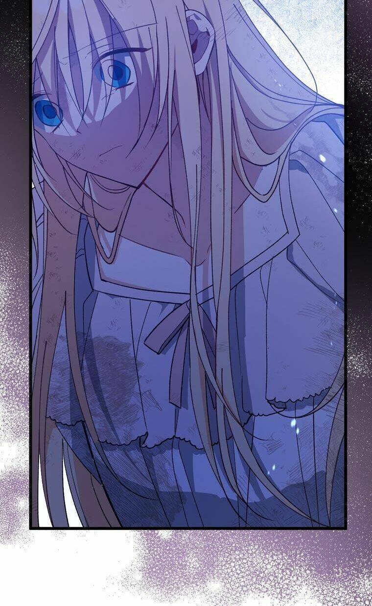 Trở Thành Con Gái Nhà Tài Phiệt: Chapter 77