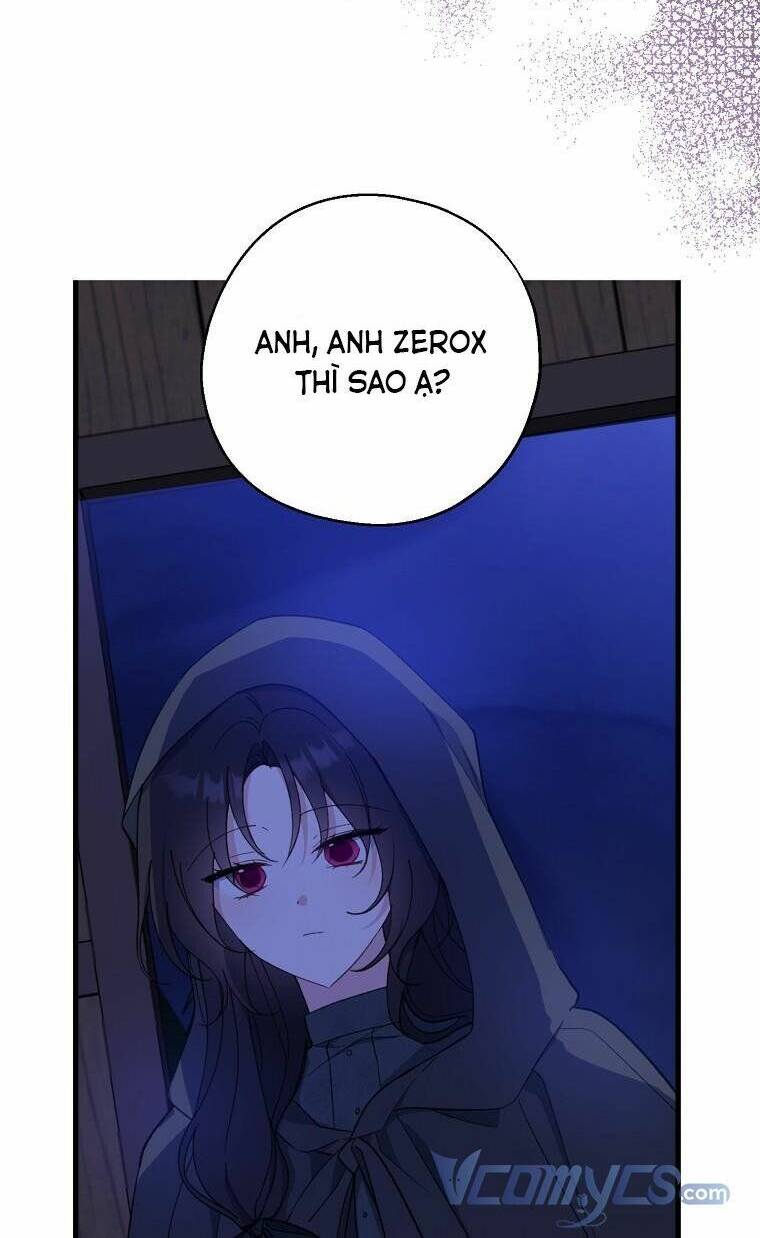 Trở Thành Con Gái Nhà Tài Phiệt: Chapter 77