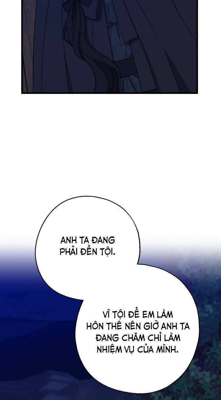 Trở Thành Con Gái Nhà Tài Phiệt: Chapter 77